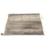 Recambio de condensador / radiador aire acondicionado para ford ka (ru8) 1.3 tdci referencia OEM IAM 1780092  