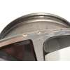 Recambio de llanta para kia xceed (cd) 1.5 t-gdi referencia OEM IAM 52910J7700  