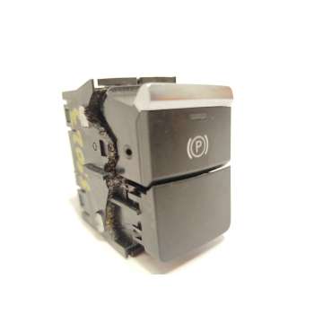 INTERRUPTOR 8W1927225A 
