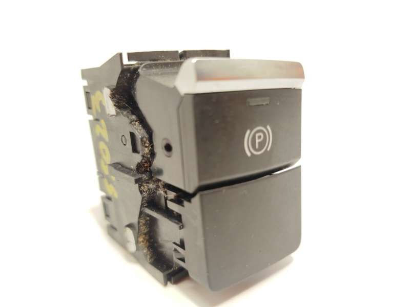 INTERRUPTOR 8W1927225A 