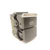 Recambio de interruptor para audi a5 (f53, f5p) 2.0 tfsi referencia OEM IAM 8W1927225A  