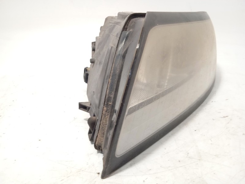 Recambio de faro izquierdo para volvo v50 (545) 2.0 d referencia OEM IAM 31265694  0301237201