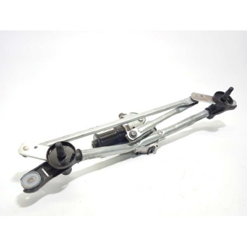 MOTOR LIMPIA DELANTERO 98110Q0000 98100Q0000 