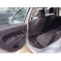 FIAT PUNTO FURGONETA/HATCHBACK (199_)
