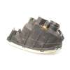 Recambio de faro derecho para chevrolet nubira wagon sx referencia OEM IAM 96425286  