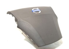 Recambio de airbag delantero izquierdo para volvo v50 (545) 2.0 d referencia OEM IAM 8623347  6100233A00