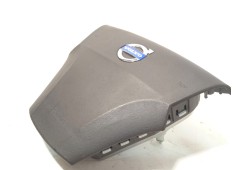 Recambio de airbag delantero izquierdo para volvo v50 (545) 2.0 d referencia OEM IAM 8623347  6100233A00 2