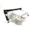 Recambio de sistema audio / radio cd para nissan x-trail (t32) 1.6 dci turbodiesel cat referencia OEM IAM 281856FP1A  