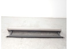 Recambio de bandeja trasera para volvo v50 (545) 2.0 d referencia OEM IAM 39851491 39854035 