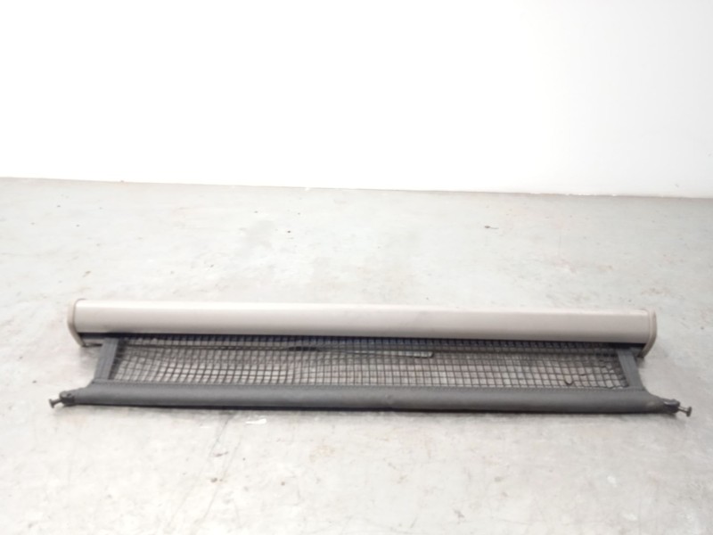 Recambio de bandeja trasera para volvo v50 (545) 2.0 d referencia OEM IAM 39851491 39854035 