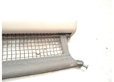 Recambio de bandeja trasera para volvo v50 (545) 2.0 d referencia OEM IAM 39851491 39854035  2