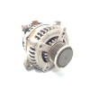Recambio de alternador para toyota yaris 1.4 turbodiesel cat referencia OEM IAM 270600N040  1042102320