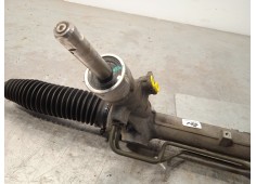 Recambio de cremallera direccion para volvo v50 (545) 2.0 d referencia OEM IAM P31201426   2