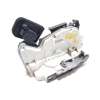 Recambio de cerradura puerta delantera derecha para skoda fabia iii (nj3) 1.2 tsi referencia OEM IAM 6V1837016A  