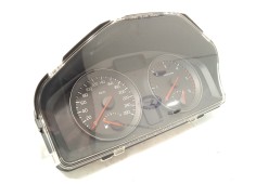 Recambio de cuadro instrumentos para volvo v50 (545) 2.0 d referencia OEM IAM 31254776 36002715 36002433