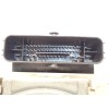 Recambio de abs para volkswagen golf vii lim. (bq1) advance referencia OEM IAM 5Q0614517CG 28515868123 10022009984