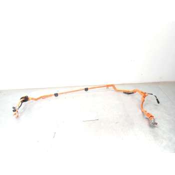 MODULO ELECTRONICO 821H1K0010 
