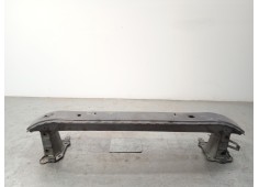 Recambio de refuerzo paragolpes delantero para volvo v50 (545) 2.0 d referencia OEM IAM 31353949  