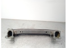 Recambio de refuerzo paragolpes delantero para volvo v50 (545) 2.0 d referencia OEM IAM 31353949   2