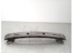 Recambio de refuerzo paragolpes trasero para volvo v50 (545) 2.0 d referencia OEM IAM 31278028  