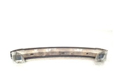 Recambio de refuerzo paragolpes trasero para volvo v50 (545) 2.0 d referencia OEM IAM 31278028   2