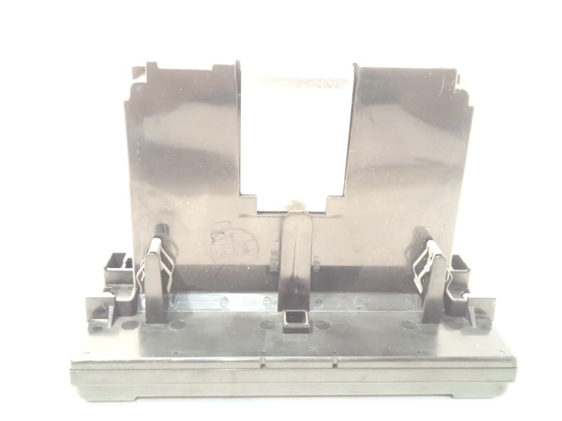 Recambio de pantalla multifuncion para volvo v50 (545) 2.0 d referencia OEM IAM 30797719  