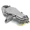 Recambio de deposito aditivo fap adblue para seat ateca (kh7, khp) 2.0 tdi referencia OEM IAM 5Q0131877AA 5Q0131331C 