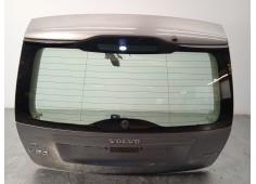 Recambio de porton trasero para volvo v50 (545) 2.0 d referencia OEM IAM 31218941  