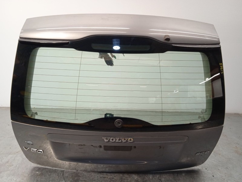 Recambio de porton trasero para volvo v50 (545) 2.0 d referencia OEM IAM 31218941  