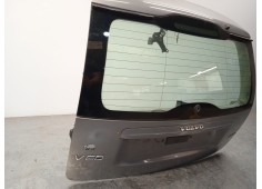 Recambio de porton trasero para volvo v50 (545) 2.0 d referencia OEM IAM 31218941   2