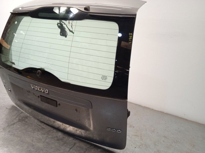 Recambio de porton trasero para volvo v50 (545) 2.0 d referencia OEM IAM 31218941  