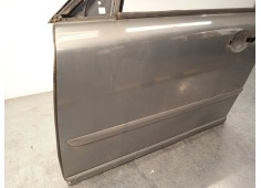 Recambio de puerta delantera izquierda para volvo v50 (545) 2.0 d referencia OEM IAM 31335440   2