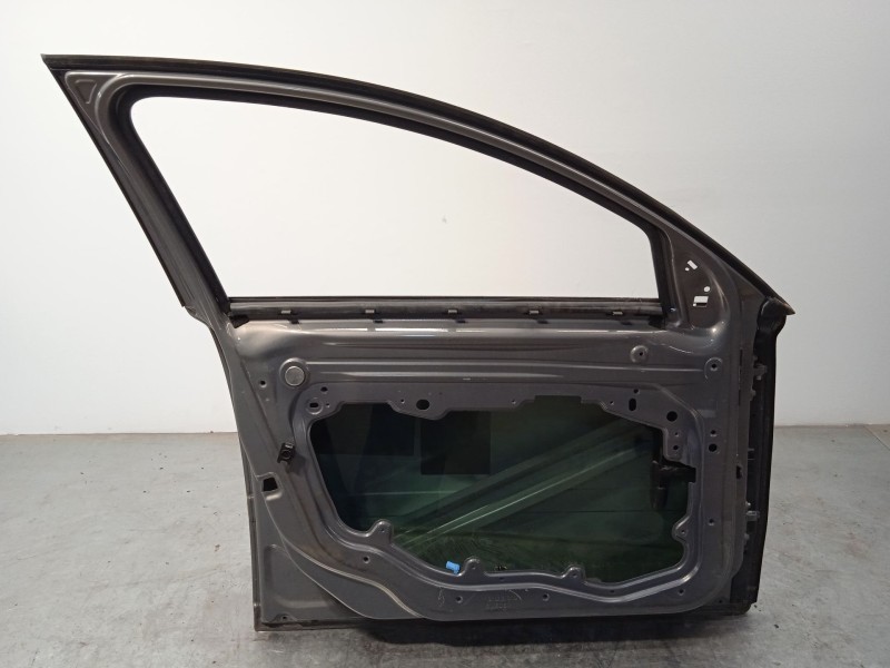 Recambio de puerta delantera izquierda para volvo v50 (545) 2.0 d referencia OEM IAM 31335440  