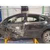 renault laguna iii (bt0/1) del año 2008