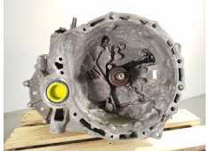 Recambio de caja cambios para ssangyong tivoli 1.2 referencia OEM IAM 0703BAK01230N  