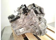 Recambio de caja cambios para ssangyong tivoli 1.2 referencia OEM IAM 0703BAK01230N   2