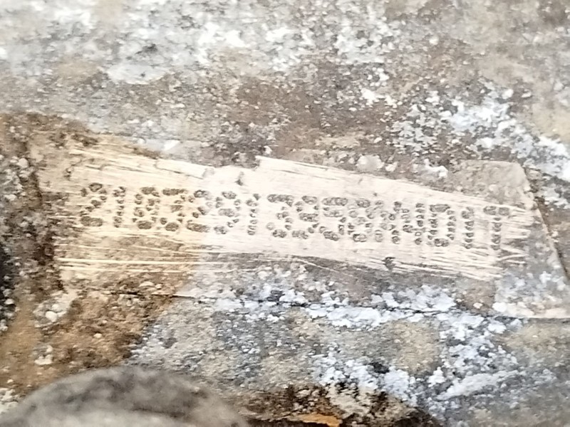 Recambio de caja cambios para ssangyong tivoli 1.2 referencia OEM IAM 0703BAK01230N  