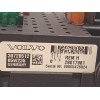 Recambio de caja reles / fusibles para volvo xc90 2.4 d momentum geartronic (7 sitze) referencia OEM IAM 30728512  28017881