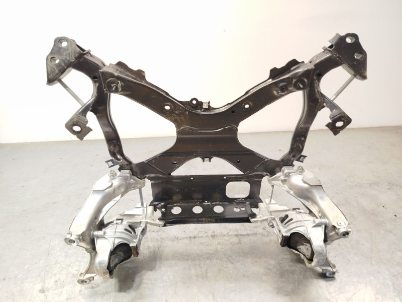 Recambio de puente delantero para audi a6 c8 (4a2) 45 tdi mild hybrid quattro referencia OEM IAM 4K1399347  