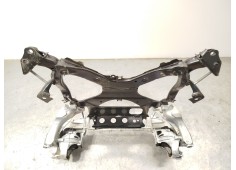 Recambio de puente delantero para audi a6 c8 (4a2) 45 tdi mild hybrid quattro referencia OEM IAM 4K1399347   2