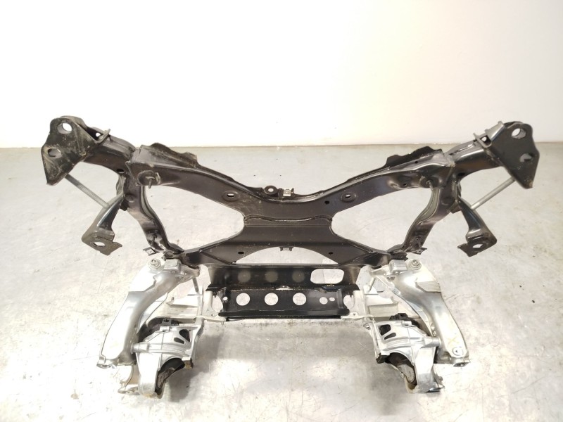 Recambio de puente delantero para audi a6 c8 (4a2) 45 tdi mild hybrid quattro referencia OEM IAM 4K1399347  