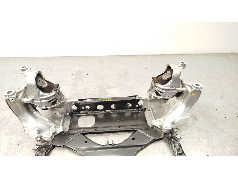 Recambio de puente delantero para audi a6 c8 (4a2) 45 tdi mild hybrid quattro referencia OEM IAM 4K1399347  