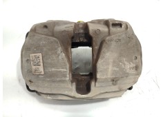Recambio de pinza freno delantera derecha para audi a6 c8 (4a2) 45 tdi mild hybrid quattro referencia OEM IAM 8W0615108E   2