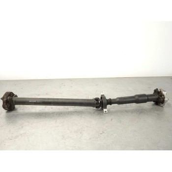 Recambio de transmision central para bmw serie 3 lim. (f30) 330d xdrive referencia OEM IAM 8608536 26108608536 