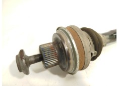 Recambio de transmision trasera derecha para audi a6 c8 (4a2) 45 tdi mild hybrid quattro referencia OEM IAM 4K0501204   2