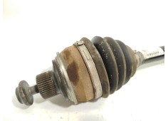 Recambio de transmision delantera derecha para audi a6 c8 (4a2) 45 tdi mild hybrid quattro referencia OEM IAM 4K0407271B   2