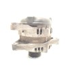Recambio de alternador para toyota yaris 1.4 turbodiesel cat referencia OEM IAM 270600N040  1042102320