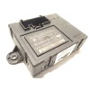 Recambio de centralita confort para land rover range rover sport supercharged referencia OEM IAM BH4214D620AA LR023340 