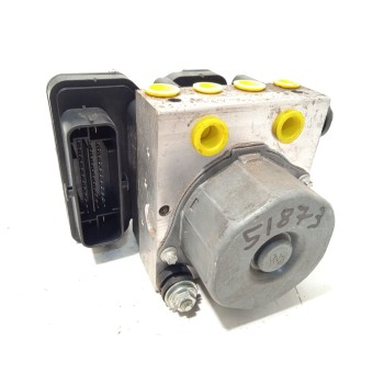 Recambio de abs para dacia sandero stepway referencia OEM IAM 476603249R 2265106455 269707