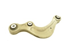 Recambio de brazo suspension superior trasero derecho para audi a6 c8 (4a2) 45 tdi mild hybrid quattro referencia OEM IAM 4M0505 2